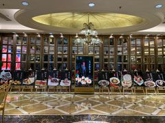 -禧瑞都大饭店(吊桥路店)