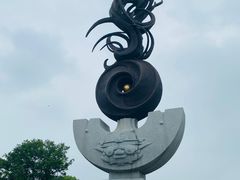 -良渚古城遗址公园