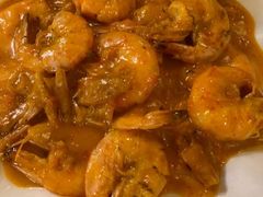 -伊萨娜印尼餐馆