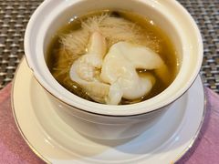 -聚春园驿馆(三坊七巷店)