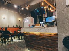 -Dak's 炸鸡(远景路店)