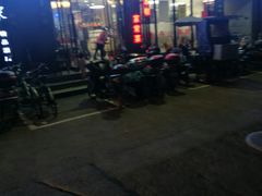 -上海阿潘舟山海鲜店(东宝兴路店)