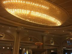 -青岛海泉湾皇冠假日度假酒店