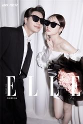 -至臻微拉婚纱摄影