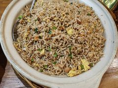 -老西门·常州菜(新区店)