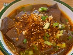 -茶马花街(城西银泰城店)