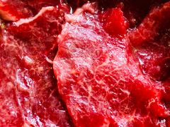 -周幺妹重庆老火锅(银泰城总店)