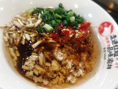 -红姐重庆火锅(曙光路店)