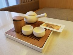 -全季酒店(济南西站店)
