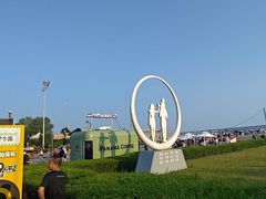 -星海广场