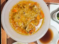 -松鹤面馆(观前店)