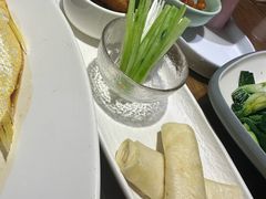 -路小缦·珍馐美馔(市心北路店)