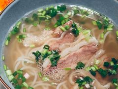 -炳胜私厨(中达旗舰店)