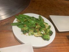 -大渔之观(安贞店)