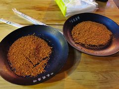 -长药唐师乐山油炸(石人直营店)