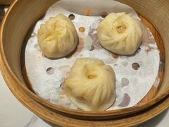 -蟹龙兴(宁波首店)