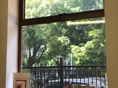 -SANYAY叁言咖啡巧克力