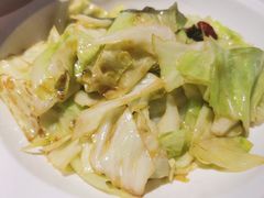 -巢爷老味(东方红店)