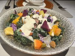 -马语者西餐.干式熟成牛排(野马黑金店)