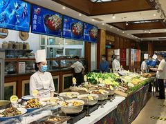 -眉州东坡(亚运村店)
