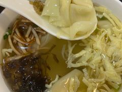 -锡笼记·无锡小笼(新明路店)