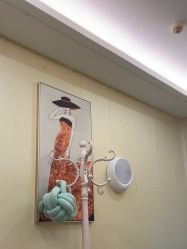-海峡医疗美容医院