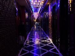 -金乐迪 PARTY KTV(熙街店)
