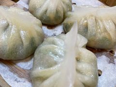 -大天然酒店(军民路店)