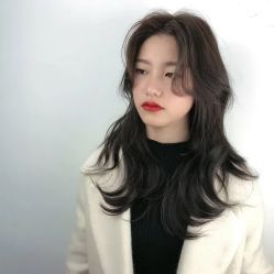 -GIRL STYLE 烫发·染发沙龙