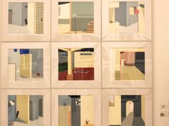 -四川美术学院美术馆