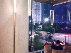 -wann lounge 低温慢煮牛排·清吧