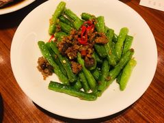 -鼎泰丰(环贸店)