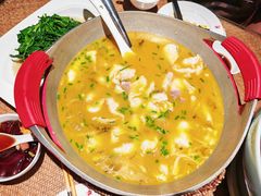 -渝信川菜(西单店)