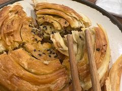 -谭师爷龙抄手(白下路店)