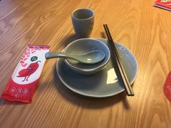 -望湘园·湖南菜(宏伊店)