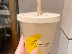 -Luneurs(幸福里店)