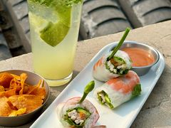 -SUSU·苏苏(四合院创始店)