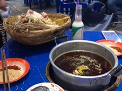 -马路边边串串香(双井直营店)