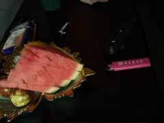 -春风里足道(娄桥店)