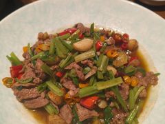 -小厨师·二十年沈家门小海鲜(百井坊巷店)
