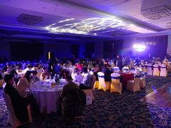 -上海棕榈滩海景酒店