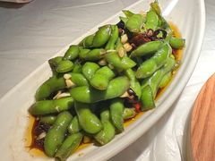 -肥肥虾庄·金牌油焖大虾(沙湖店)