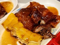 -龙记香港茶餐厅(久光百货店)