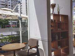-萃茶师(琅西店)