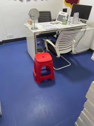 点击看大图 -蕾特恩专业祛痘