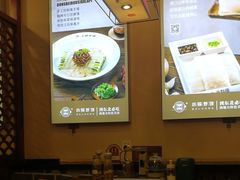 -灶座小锅烀饼·铁锅炖(道里店)