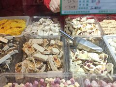 -秋栗香(地安门店)