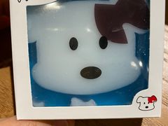 -摩登有记·新派泰国菜(银钻广场店)