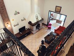 -意大利农场度假村