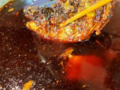 -肖肖酸萝卜鱼火锅(总店)